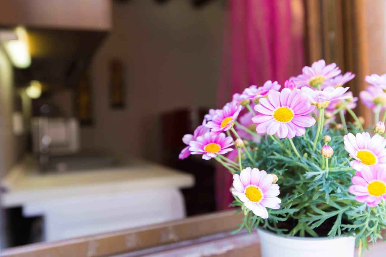 Canal Dream Cosy Apartment With Canal View 베니스 외부 사진