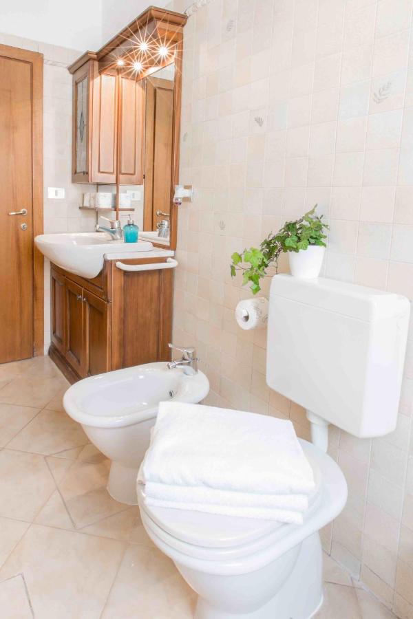 Canal Dream Cosy Apartment With Canal View 베니스 외부 사진